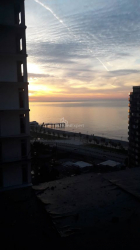 Daire 61.8 m² Daire - Angisa, Batumi, Gürcistan