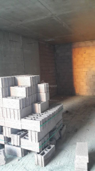 Daire 61.8 m² Daire - Angisa, Batumi, Gürcistan