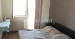 Daire 62 m² Daire - Vakhtang Gorgasali, Batumi, Gürcistan