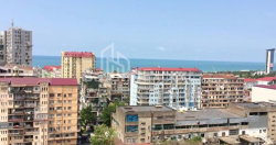 Daire 62 m² Daire - Vakhtang Gorgasali, Batumi, Gürcistan