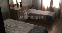 Daire 62 m² Daire - Vakhtang Gorgasali, Batumi, Gürcistan