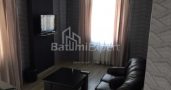 Daire 62 m² Daire - Vakhtang Gorgasali, Batumi, Gürcistan