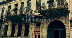 Daire 3-oda 65 m² - Ahmed Melaşvili, Batumi