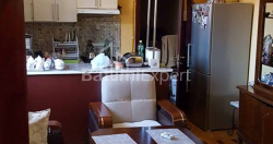Daire 3-oda 65 m² - Ahmed Melaşvili, Batumi
