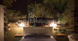 Daire 45 m² Daire - Rustaveli, Batumi, Gürcistan