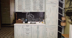 Daire 45 m² Daire - Rustaveli, Batumi, Gürcistan