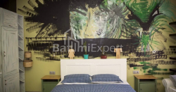 Daire 45 m² Daire - Rustaveli, Batumi, Gürcistan