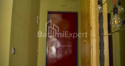 Daire 45 m² Daire - Rustaveli, Batumi, Gürcistan