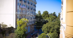 Daire 45 m² Daire - Rustaveli, Batumi, Gürcistan