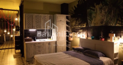 Daire 45 m² Daire - Rustaveli, Batumi, Gürcistan