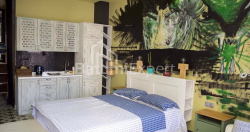 Daire 1-oda 45 m² - Rustaveli, Batumi