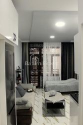 Daire 29 m² Daire - Ekvtime Takaishvili, Batumi, Gürcistan