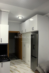 Daire 29 m² Daire - Ekvtime Takaishvili, Batumi, Gürcistan