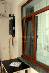 Daire 29 m² Daire - Ekvtime Takaishvili, Batumi, Gürcistan
