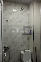 Daire 29 m² Daire - Ekvtime Takaishvili, Batumi, Gürcistan