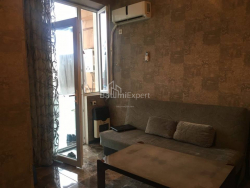 Daire 46 m² Daire - Haydara Abashidze, Batumi, Gürcistan
