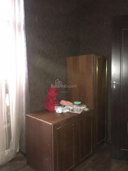 Daire 46 m² Daire - Haydara Abashidze, Batumi, Gürcistan