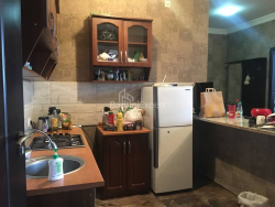 Daire 46 m² Daire - Haydara Abashidze, Batumi, Gürcistan