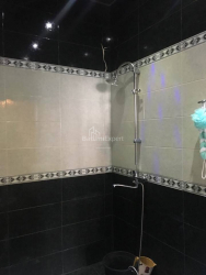 Daire 46 m² Daire - Haydara Abashidze, Batumi, Gürcistan