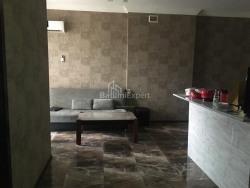 Daire 46 m² Daire - Haydara Abashidze, Batumi, Gürcistan