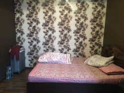 Daire 46 m² Daire - Haydara Abashidze, Batumi, Gürcistan