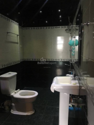 Daire 46 m² Daire - Haydara Abashidze, Batumi, Gürcistan