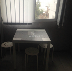 Daire 30 m² Daire - General Aslan Abashidze, Batumi, Gürcistan