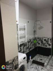 Daire 83 m² Daire - Petra Bagrationi, Batumi, Gürcistan