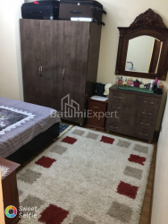 Daire 83 m² Daire - Petra Bagrationi, Batumi, Gürcistan