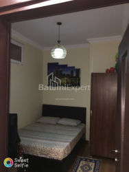 Daire 83 m² Daire - Petra Bagrationi, Batumi, Gürcistan