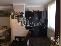 Daire 83 m² Daire - Petra Bagrationi, Batumi, Gürcistan