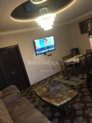 Daire 83 m² Daire - Petra Bagrationi, Batumi, Gürcistan