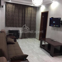 Daire 52 m² Daire - Alexandra Puşkin, Batumi, Gürcistan