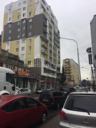 Daire 52 m² Daire - Alexandra Puşkin, Batumi, Gürcistan