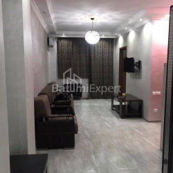 Daire 52 m² Daire - Alexandra Puşkin, Batumi, Gürcistan