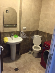 Daire 52 m² Daire - Alexandra Puşkin, Batumi, Gürcistan