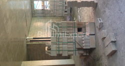 Daire 1-oda 107.7 m² - Kral Parnavaz, Batumi