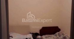 Daire 58 m² Daire - Alexandra Puşkin, Batumi, Gürcistan