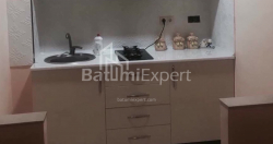 Daire 58 m² Daire - Alexandra Puşkin, Batumi, Gürcistan