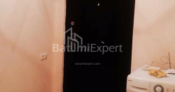 Daire 58 m² Daire - Alexandra Puşkin, Batumi, Gürcistan
