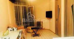 Daire 58 m² Daire - Alexandra Puşkin, Batumi, Gürcistan