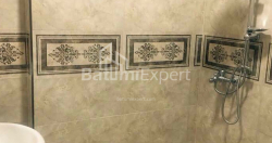 Daire 58 m² Daire - Alexandra Puşkin, Batumi, Gürcistan