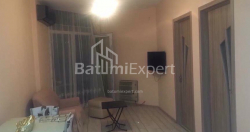 Daire 58 m² Daire - Alexandra Puşkin, Batumi, Gürcistan