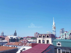 Daire 6-oda 200 m² - Noe Jordania, Batumi