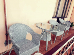 Daire 6-oda 200 m² - Noe Jordania, Batumi