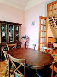 Daire 6-oda 200 m² - Noe Jordania, Batumi