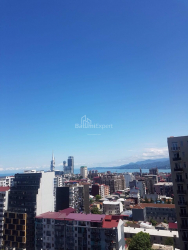 Daire 67 m² Daire - Selima Khimshiashvili, Batumi, Gürcistan