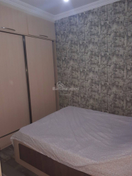 Daire 67 m² Daire - Selima Khimshiashvili, Batumi, Gürcistan
