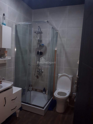 Daire 67 m² Daire - Selima Khimshiashvili, Batumi, Gürcistan