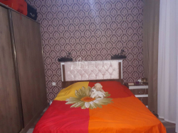 Daire 67 m² Daire - Selima Khimshiashvili, Batumi, Gürcistan